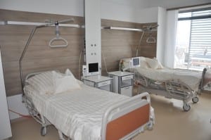 Only of five Canadian doctors are willing to assist a patient to die