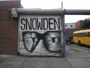Edward Snowden has garnered substantial fame across the globe