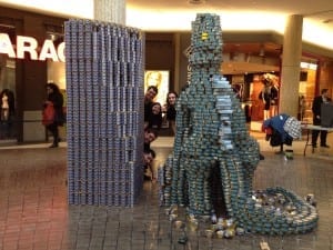 GOJIRA!!!