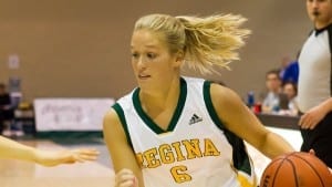 Driving the lane/www.sportshooter.ca