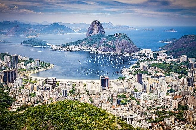 [1A] Rio - pixabayWEB