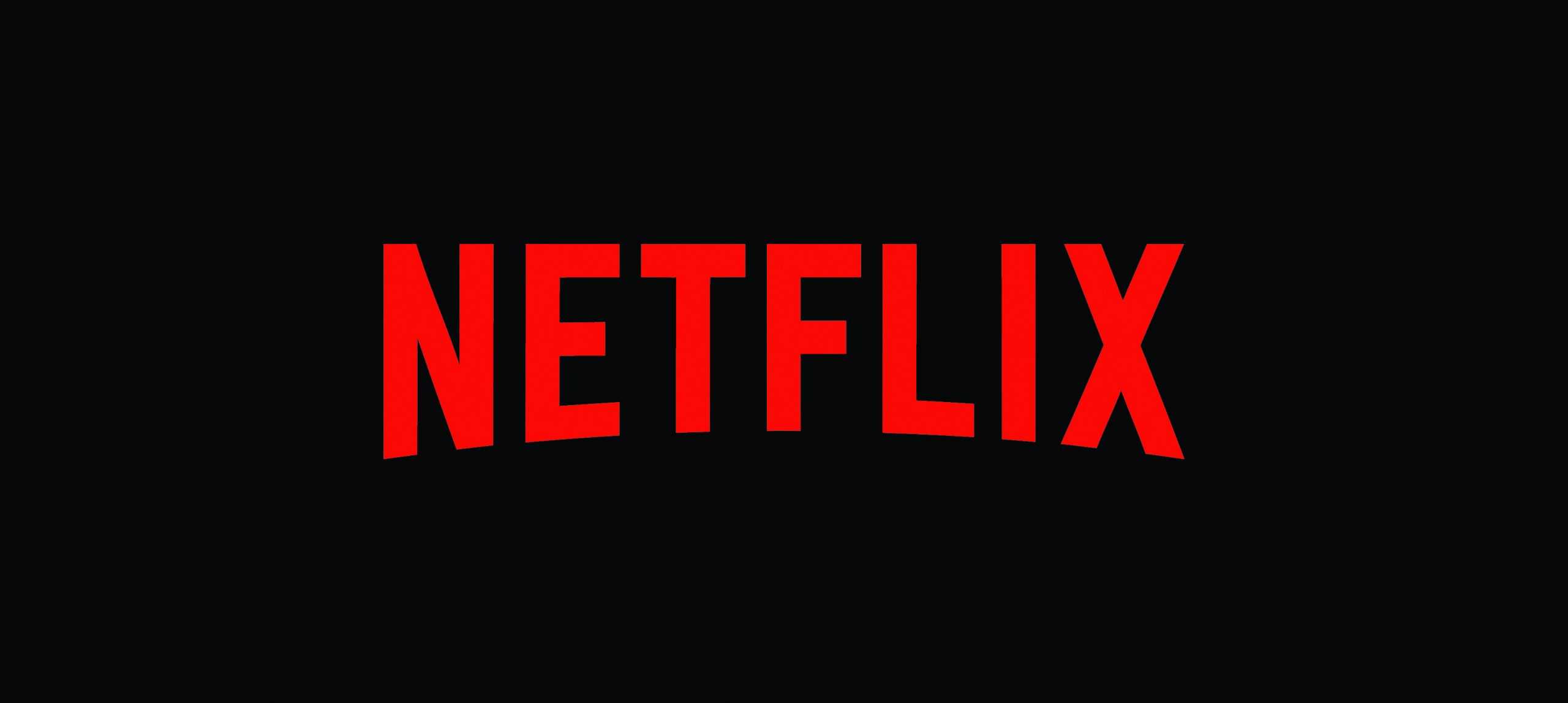 Netflix's Barbarians: cringe or binge?