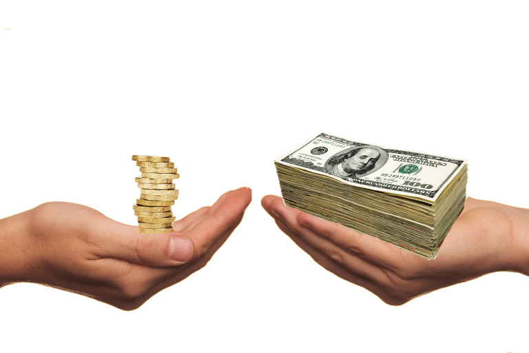 When employment doesn't mitigate poverty - Vimarsana News