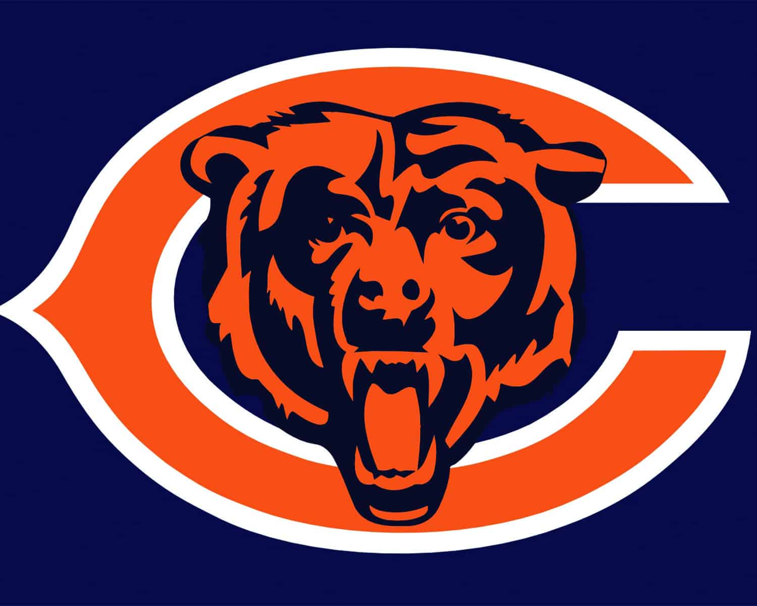 A history of disappointment: quarterbacks of the Chicago Bears. - Vimarsana News