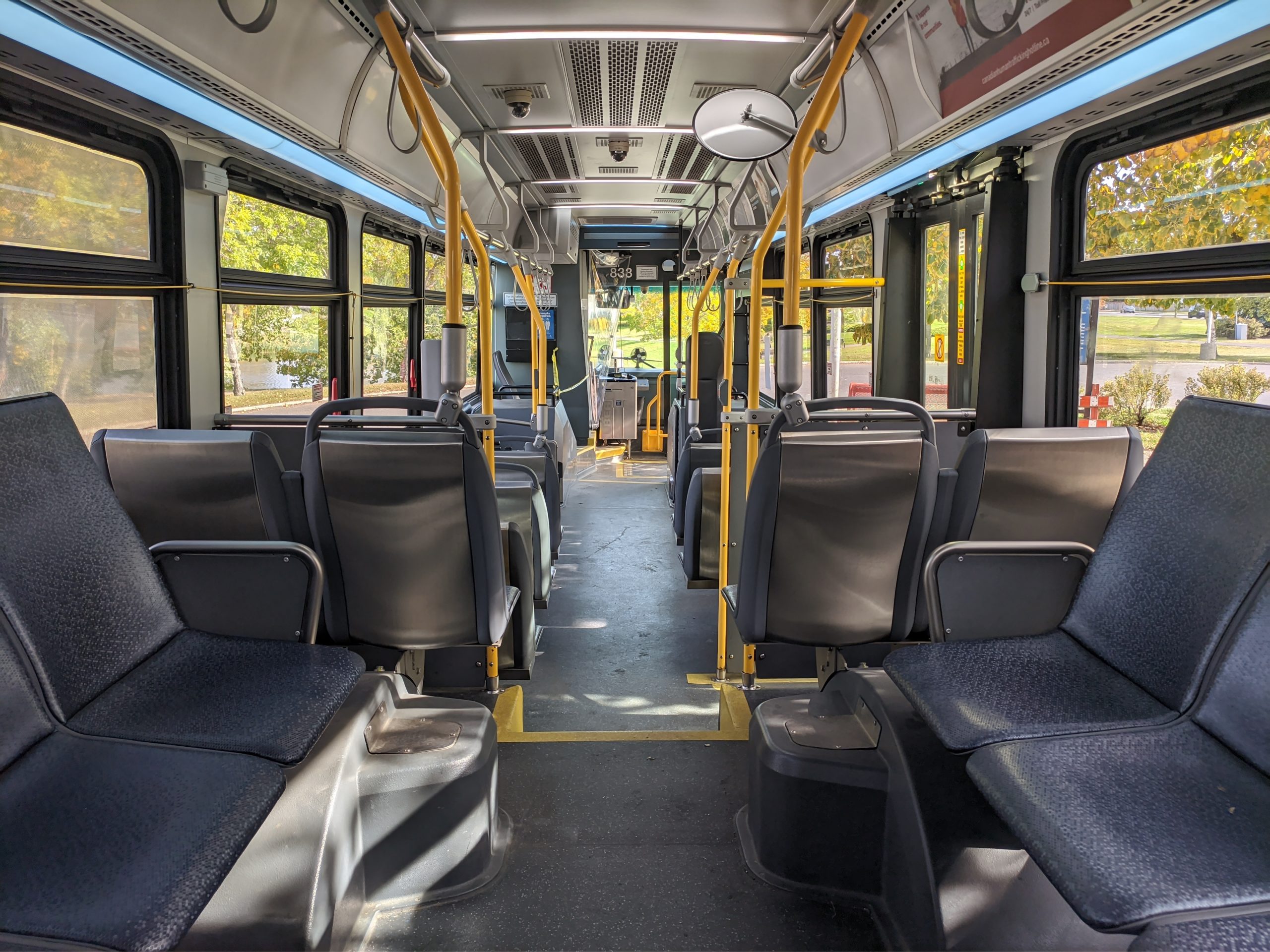 Efficient modes of transport for Rider games The Carillon